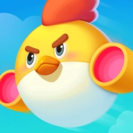 萌宠奇兵红包版V1.001下载-萌宠奇兵红包版手游下载