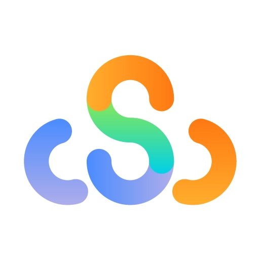 江苏政务服务安卓版