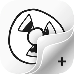 FlipaClip动画制作正版