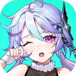 破晓序列最新版