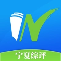 宁夏综评安装2024最新版