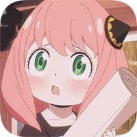 ery音乐安卓官方版