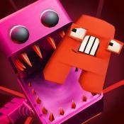 废墟之下自由探索游戏最新版