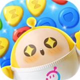 蛋仔滑滑手机版