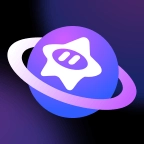 可可星球直装版