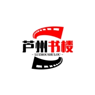 芦州书楼最新版