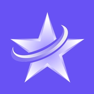 星泽剧场免费版