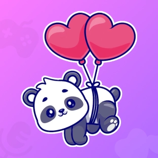 爱玩开黑最新版