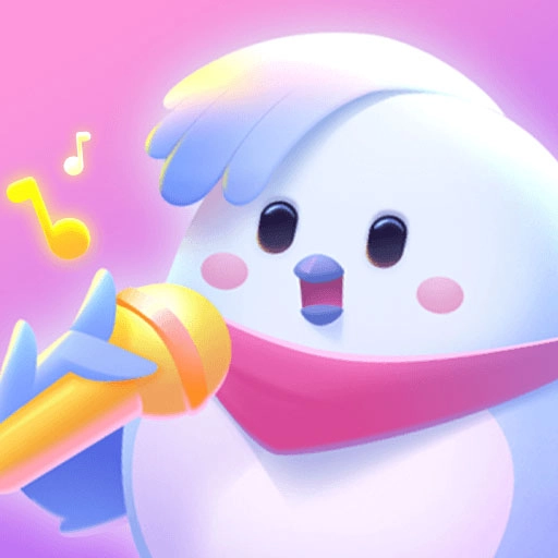 歌星俱乐部安卓版