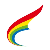 西藏航空安卓版