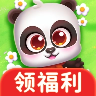 萌宠进化论红包版