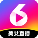 六间房秀场手机版