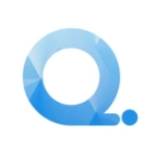 轻榴浏览器手机版