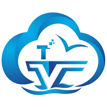 慧通江职最新版