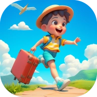 云游解压馆游戏红包版