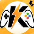 咔咔玩游戏最新版