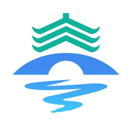 泰州通手机版 V2.1.4