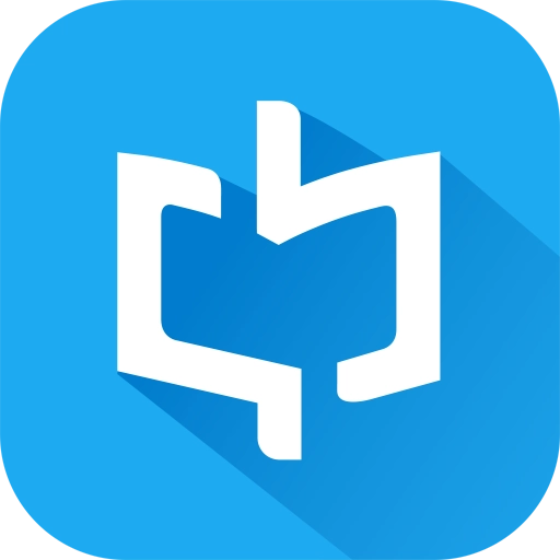 三联中读安卓版