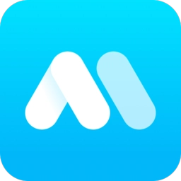 AI万能写作手机版