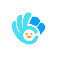 幼师贝壳安装最新版