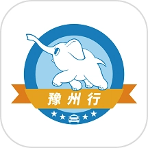 gg浏览器免费最新版