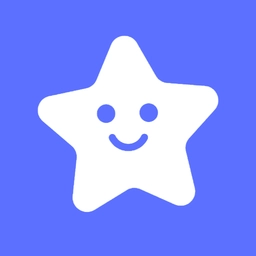 同程管家安装最新版