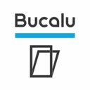 贝克洛智慧生活安装最新版