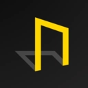 无界AI软件手机版