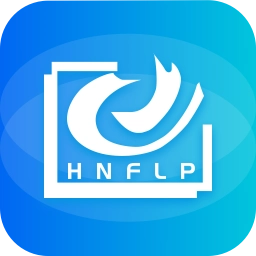 大件运输监控最新版 V1.0.0