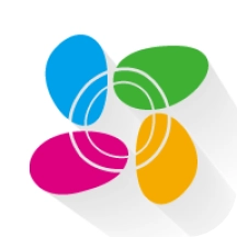 萤石云视频2024手机版 V6.16.4.240710