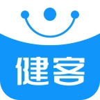 方舟健客网上药店安装最新版