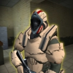 僵尸沙盒射击最新版