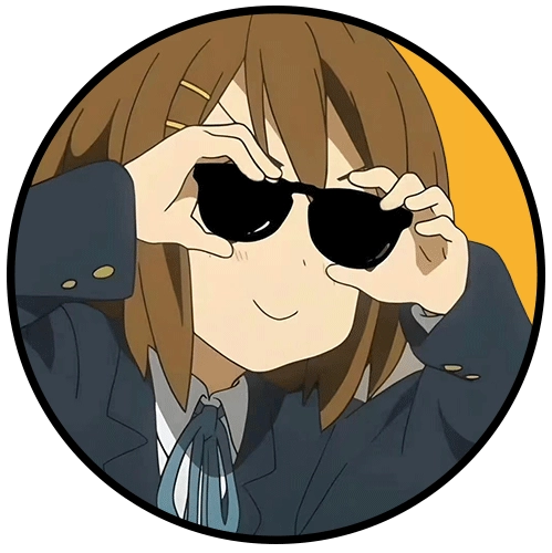 宝藏星球屋安卓免费版