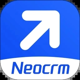 销售易crm软件2024最新版