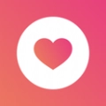 抖心交友安卓版