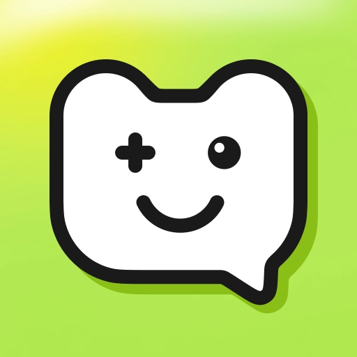 一个陌生人手机版