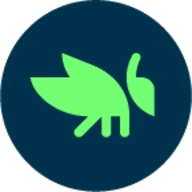 Grasshopper中文版