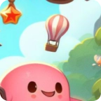 大众乐翻翻红包版 V1.3.6