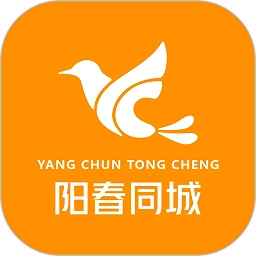 阳春同城手机版