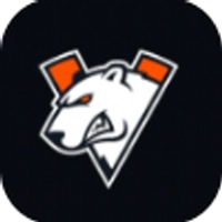 巨鲸电竞最新版