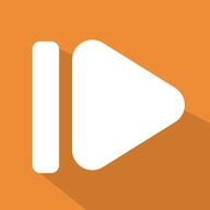 超好看剧场免费最新版