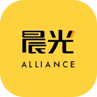 晨光联盟2024最新版