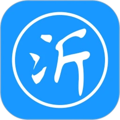 沂川商城安卓版