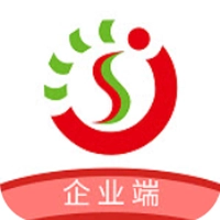 炬申智运司机端手机版