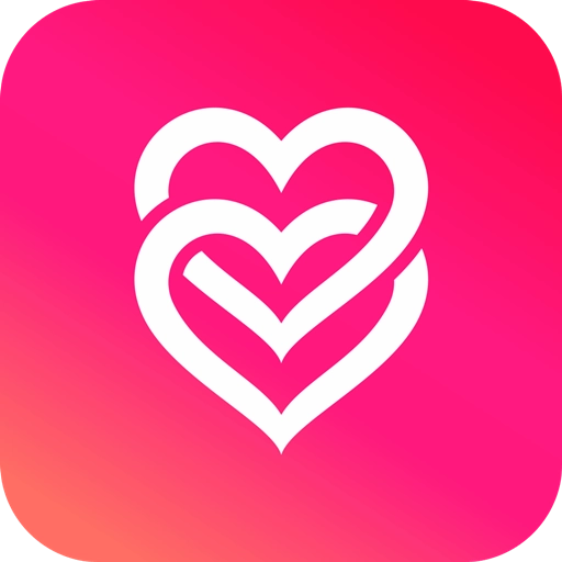 果果交友软件最新版