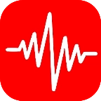 云母音乐最新版 V12