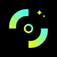 创作相机最新版