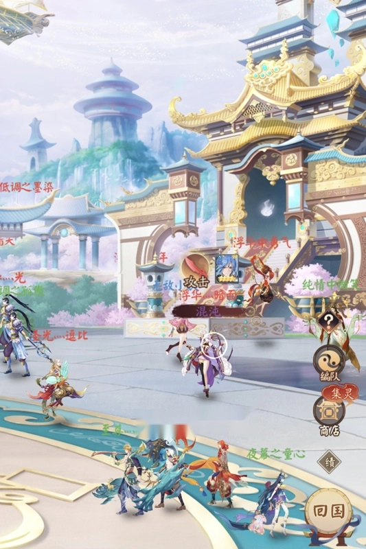 超神格斗杀破狼最新版