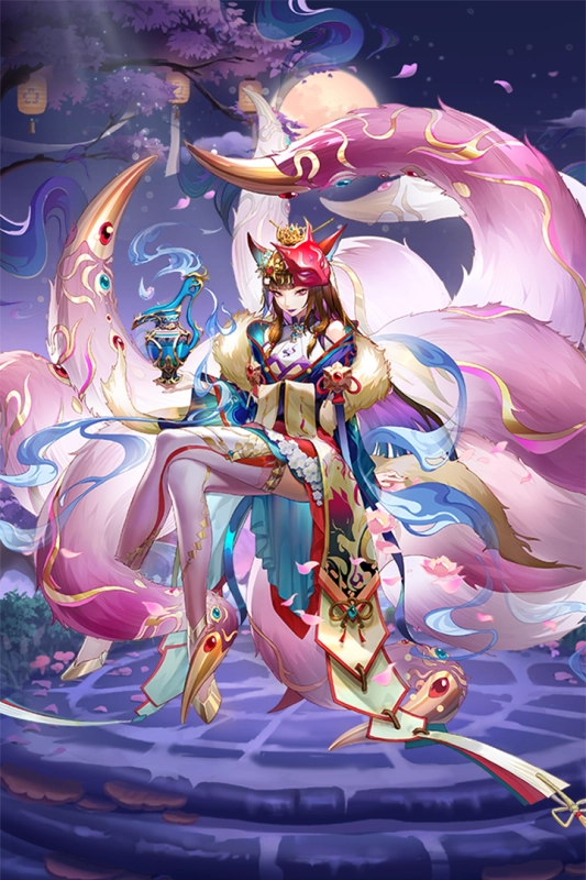 超神格斗杀破狼最新版