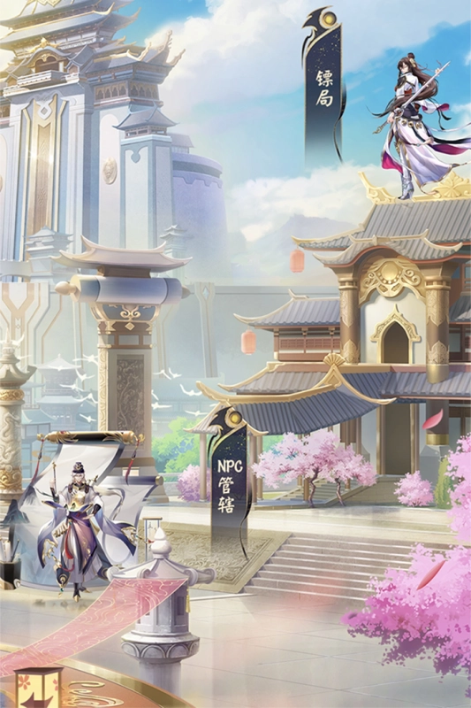 超神格斗杀破狼最新版